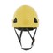 Jackson Safety Climbing Inspired Hard Hat, HDPE, 6 Point Rapid Dial, Yellow 20901 - alternate 2